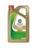 Ulei motor CASTROL EDGE 5W-30 M 5L