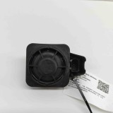 Sirena de alarma VW PASSAT Variant B8 3G5 2016 OEM: 5Q0951605A,28523571 28329735