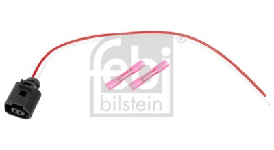 FEBI BILSTEIN 171903 stecher foto