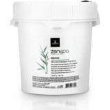 Jessica, ZenSpa Revive, Curățare și exfoliere, Scrub pentru picioare, 2550 g