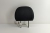 Tetiera KIA EV6 CV 2021 OEM: 89700-CV010 29089316
