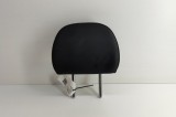 Tetiera KIA EV6 CV 2021 OEM: 89700-CV010 29089316