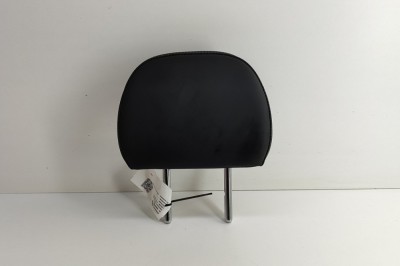 Tetiera KIA EV6 CV 2021 OEM: 89700-CV010 29089316 foto