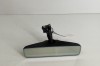 Oglinda retrovizoare interioară MERCEDES-BENZ EQS V297 2023 OEM: A2978108401 27367210