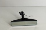 Oglinda retrovizoare interioară MERCEDES-BENZ EQS V297 2023 OEM: A2978108401 27367210