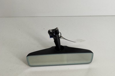 Oglinda retrovizoare interioară MERCEDES-BENZ EQS V297 2023 OEM: A2978108401 27367210 foto