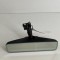 Oglinda retrovizoare interioară MERCEDES-BENZ EQS V297 2023 OEM: A2978108401 27367210