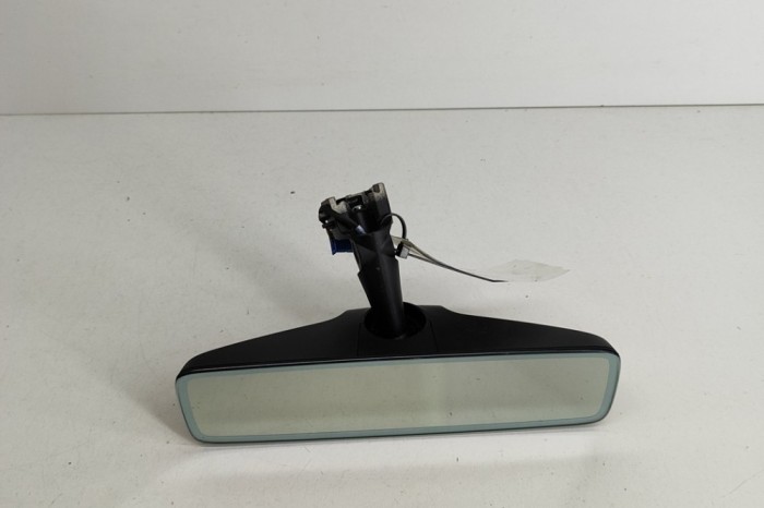Oglinda retrovizoare interioară MERCEDES-BENZ EQS V297 2023 OEM: A2978108401 27367210