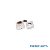 Droser oem bmw, skoda, nissan, mercedes - nv11 Alta marca Alt model #7, Array