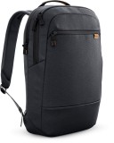 Dell EcoLoop Slim Backpack 14-16 CP7625S