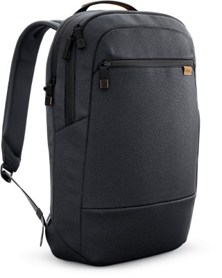 Dell EcoLoop Slim Backpack 14-16 CP7625S foto