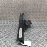 Ornament Prag Interior Dreapta Spate Volvo V90 II 2018, OEM 31377619, Original