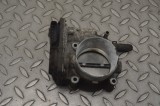 TOYOTA GT 86 Coupe ZN6_ 2015 OEM: 16112AA400,1730,8S20,E1959,142008S07,00352 SKU: 24776851