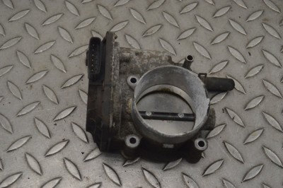 Corp clapetă TOYOTA GT 86 Coupe ZN6_ 2015 OEM: 16112AA400,1730,8S20,E1959,142008S07,00352 24776851 foto