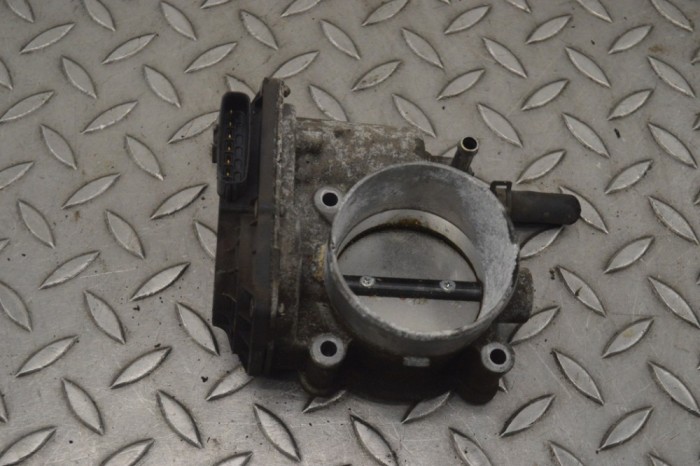 Corp clapetă TOYOTA GT 86 Coupe ZN6_ 2015 OEM: 16112AA400,1730,8S20,E1959,142008S07,00352 24776851