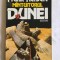 Frank Herbert - Mintuitorul Dunei