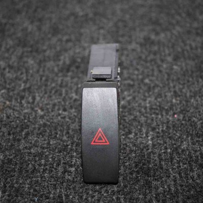 Comutator MAZDA 6 Hatchback GH 2010 OEM: GS1D664H0A 2241778 foto