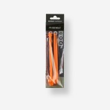 Set Degorjor PF-DISG MULTI, Caperlan