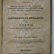 COLOMBIA : IT &#039;S PRESENT STATE ...AND INDUCEMENTS TO EMIGRATION , by COLONEL FRANCIS HALL , 1825