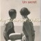 Un Secret - Philippe Grimbert