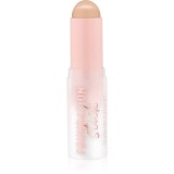 Essence FOUNDATION Stick baza rezisitenta stick culoare 120
