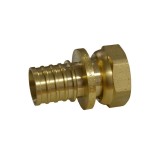 RACORD 20-1 2 CU OLANDEZ ALAMA PEX PPSU PEXKIT