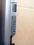 baterie HP ProBook 430 G1 430 G2 RA04 RA04XL 708459-001 745662 HSTNN-IB4L