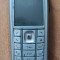 Nokia 6230i + card memorie SD - 32 MB