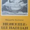 Memoriile lui Hadrian - Marguerite Yourcenar