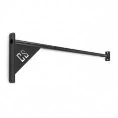 Capital Sports Wagon 110 Bar Wall conector 150 cm montare perete de metal foto