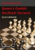 Opening Repertoire: Queen&#039;s Gambit Declined - Tarrasch