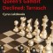Opening Repertoire: Queen&#039;s Gambit Declined - Tarrasch