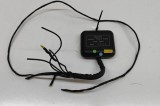 Alt modul de control CADILLAC ELDORADO Coupe 1993 OEM: TPDP3068 | 32005489
