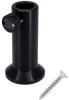Suport Ponton Trakker Stage Stand 20/20, 16mm, Black