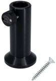 Suport Ponton Trakker Stage Stand 20/20, 16mm, Black