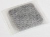 FILTRU CATALYST-LTC, ALL T5 W40 L40 DA02-90106R pentru Hota Cata SAMSUNG