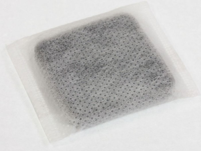 FILTRU CATALYST-LTC, ALL T5 W40 L40 DA02-90106R pentru Hota Cata SAMSUNG