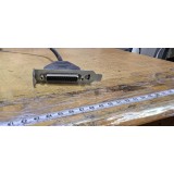 Cablu LPT HP 611900-001