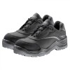 Pantofi de lucru S3 SRC, nubuc, marimea 42, CE 82-150-42, Neo