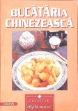 BUCATARIA CHINEZEASCA-NELI PRECUP-345806