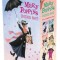 Mary Poppins Boxed Set