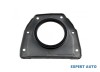 Simering arbore cotit / vibrochen Volvo V50 (2003-2012)[545] #1
