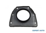 Simering vibrochen Ford Fiesta 4 (1995-2002) [JA_, JB_] #1