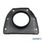 Simering arbore cotit / vibrochen Volvo V50 (2003-2012)[545] #1