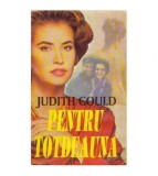 Judith Gould - Pentru totdeauna - 124512