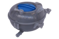 Vas Expansiune Lichid Racire 454308 con105557