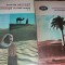 ANTOLOGIA NUVELEI ARABE 2 VOL TD