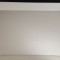 Capac Display cu balamale Laptop, Asus, VivoBook S 15 S5507Q, S5507QA, S5507QA-8S, 90NB14Q2-R7AM11, 6070B22333512, argintiu