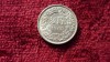 1/2 FRANCI 1963 ARGINT *****, Europa