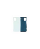 Capac Baterie Xiaomi Mi 10 Lite 5G, Mi 10 Lite Alb